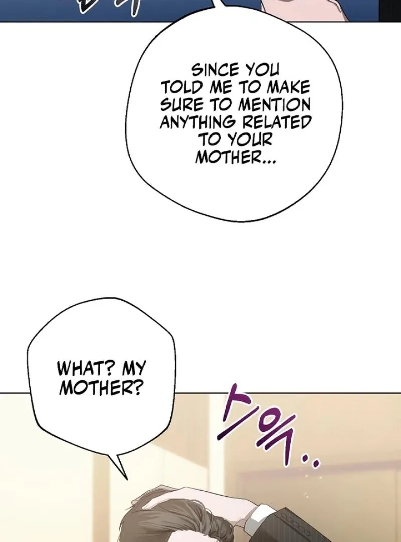 Next to Me, You Chapter 2 Online - página 10
