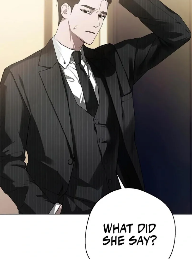 Next to Me, You Chapter 2 Online - página 11