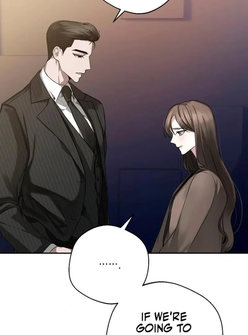 Next to Me, You Chapter 2 Online - página 17
