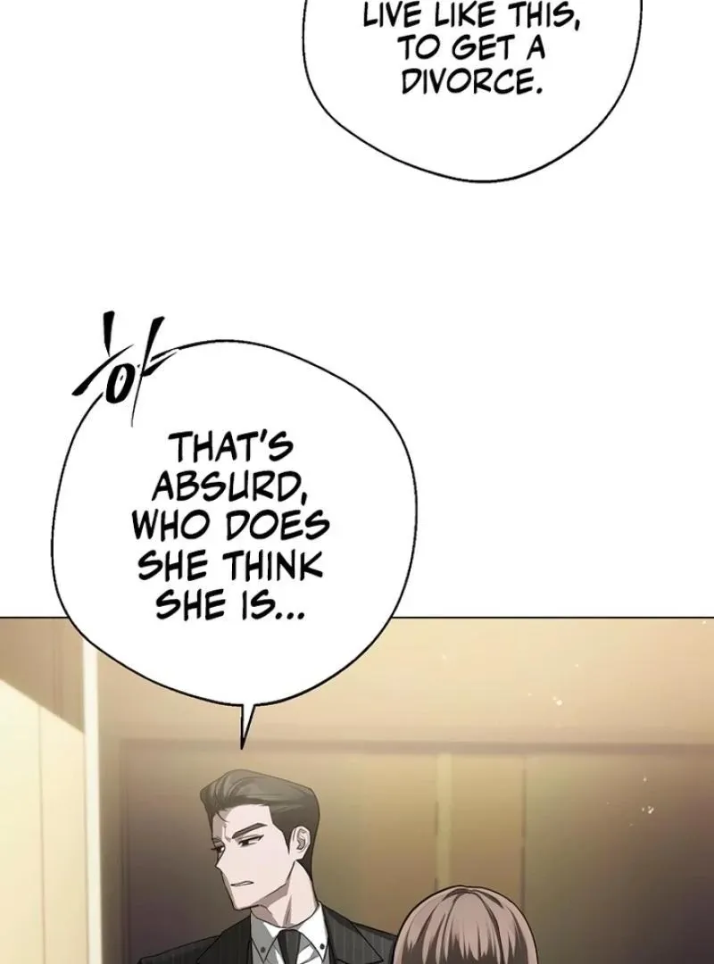 Next to Me, You Chapter 2 Online - página 18