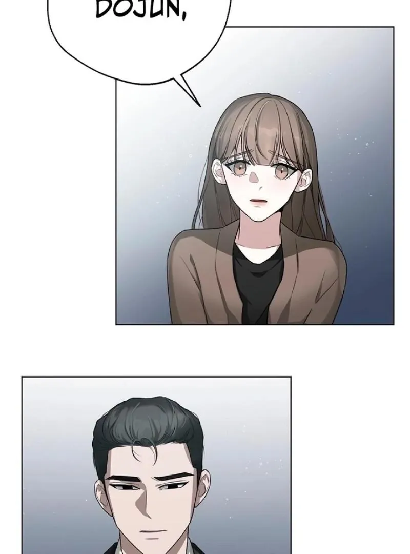Next to Me, You Chapter 2 Online - página 20