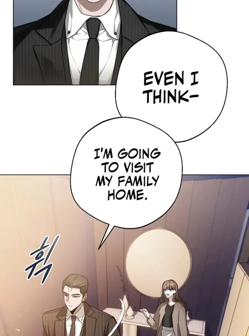 Next to Me, You Chapter 2 Online - página 21