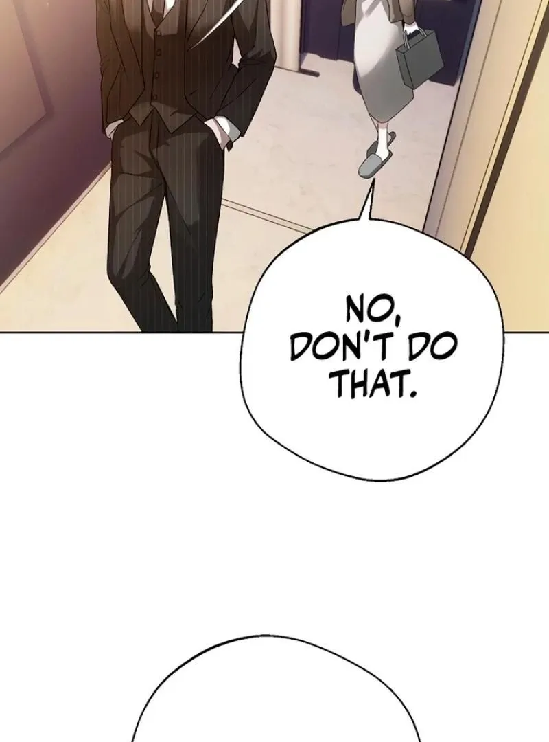 Next to Me, You Chapter 2 Online - página 22