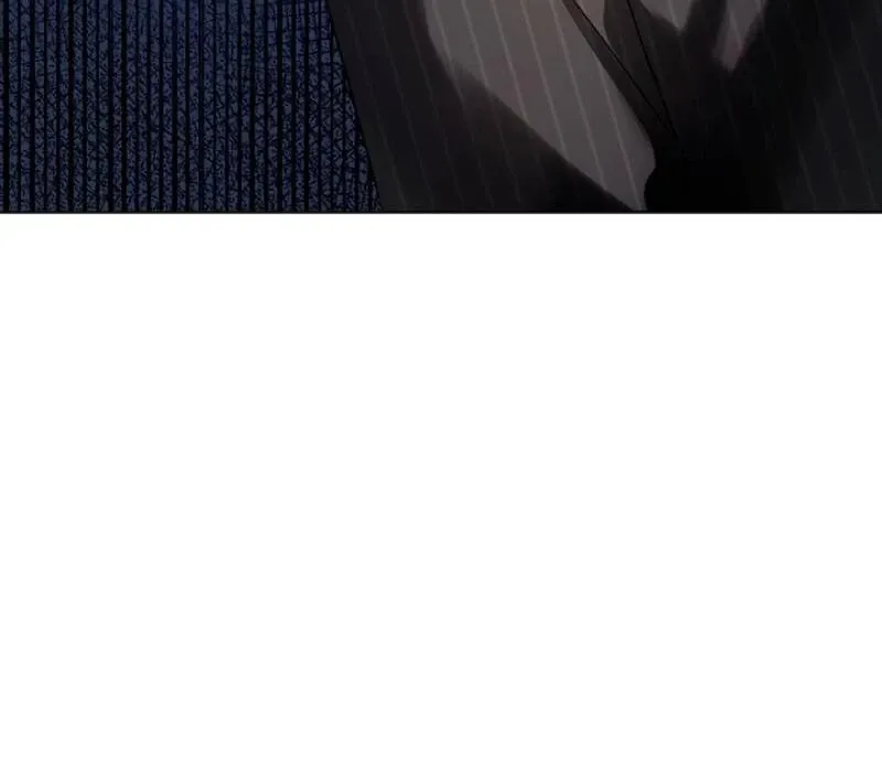 Next to Me, You Chapter 2 Online - página 26