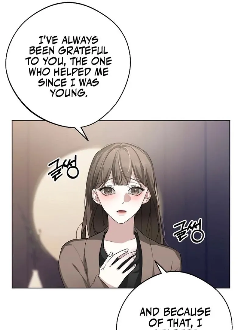 Next to Me, You Chapter 2 Online - página 27