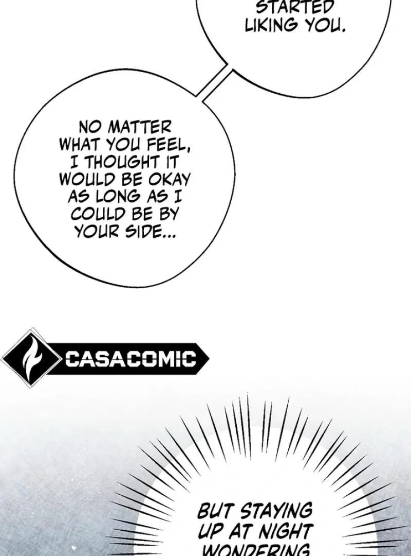 Next to Me, You Chapter 2 Online - página 28
