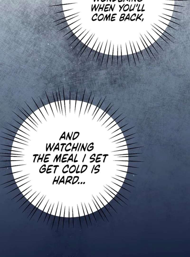 Next to Me, You Chapter 2 Online - página 29