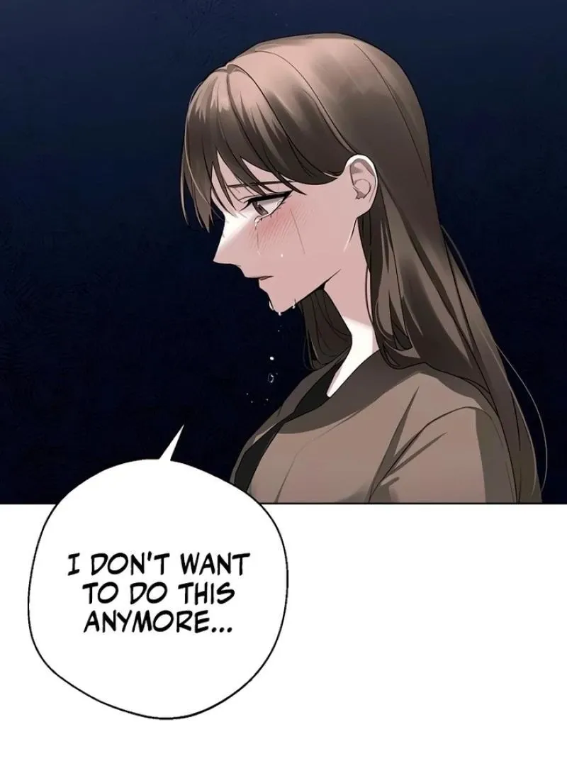 Next to Me, You Chapter 2 Online - página 30
