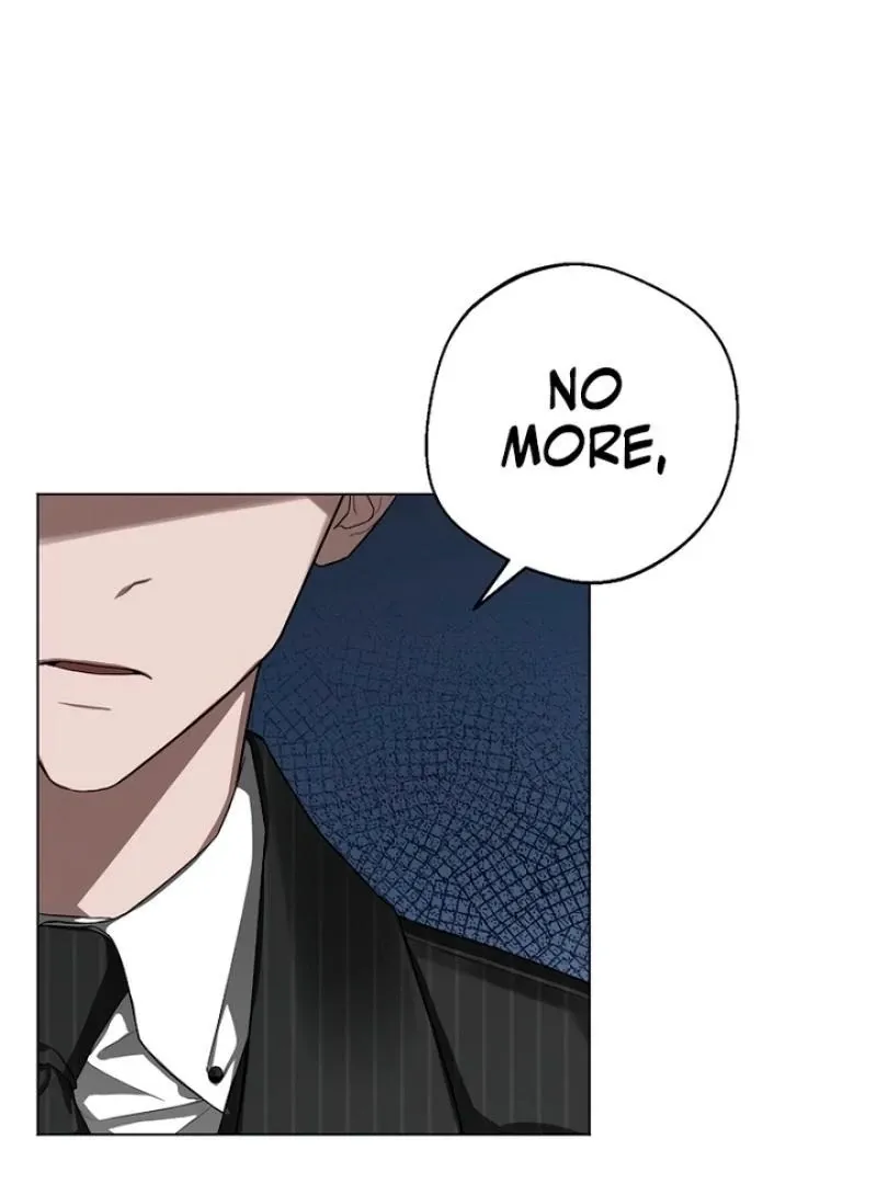 Next to Me, You Chapter 2 Online - página 31