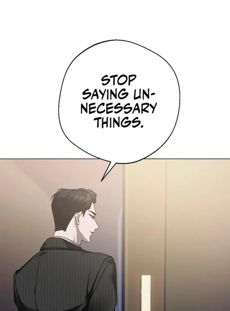 Next to Me, You Chapter 2 Online - página 32