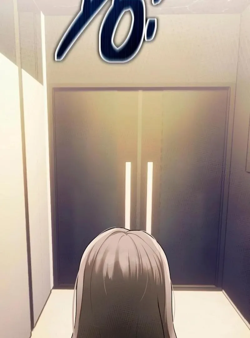 Next to Me, You Chapter 2 Online - página 34