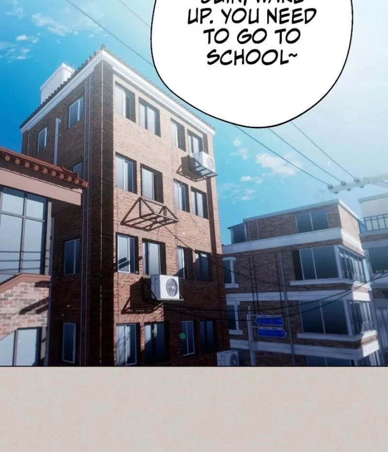 Next to Me, You Chapter 2 Online - página 38