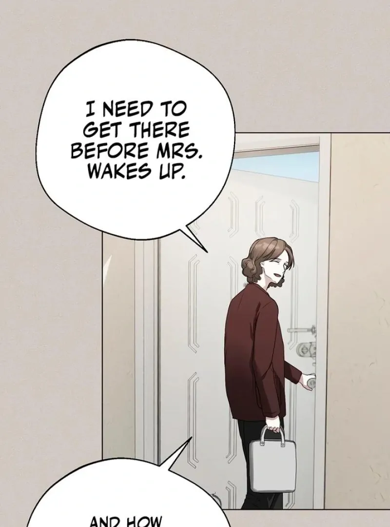 Next to Me, You Chapter 2 Online - página 40