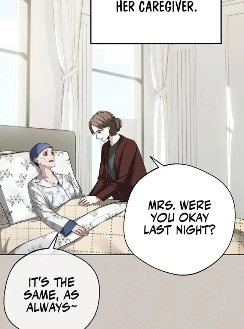 Next to Me, You Chapter 2 Online - página 42