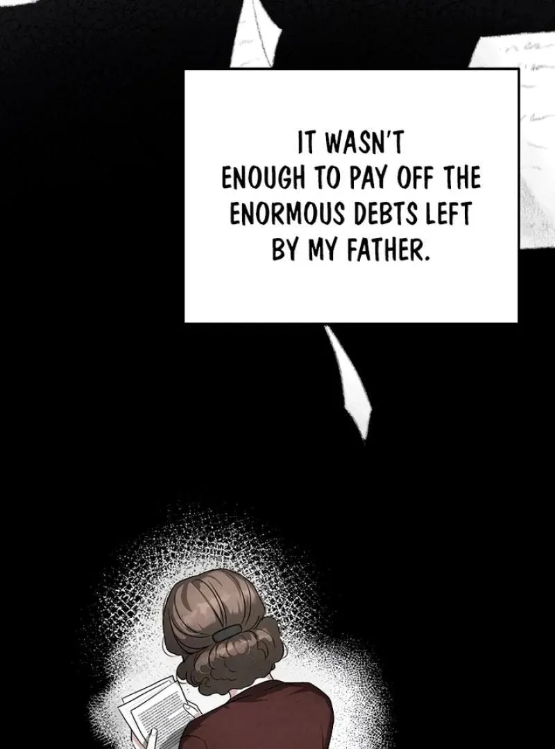 Next to Me, You Chapter 2 Online - página 44