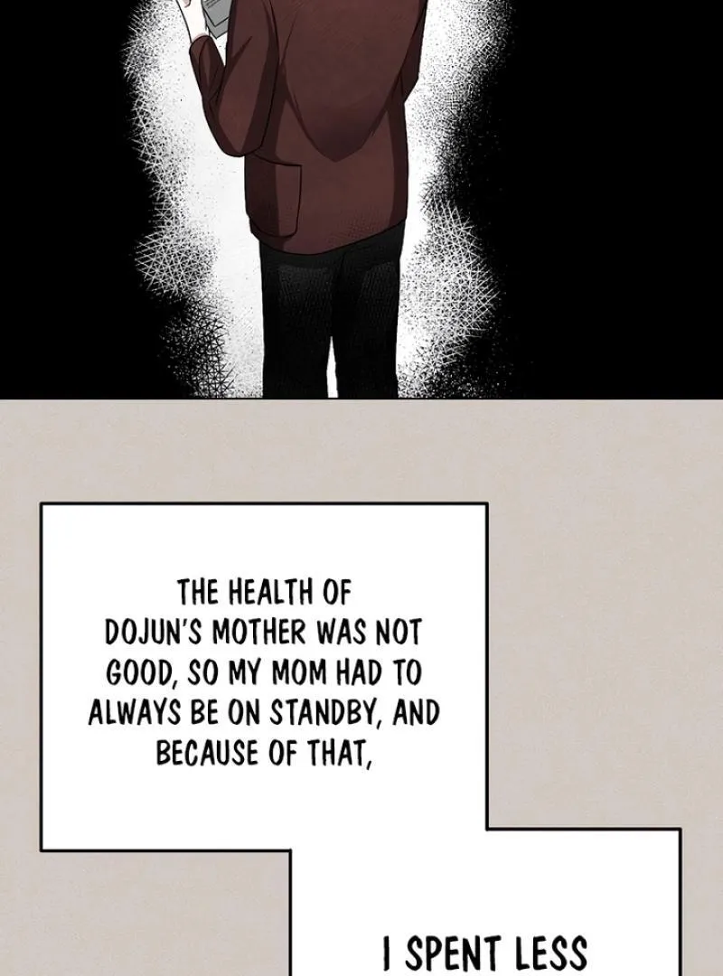 Next to Me, You Chapter 2 Online - página 45
