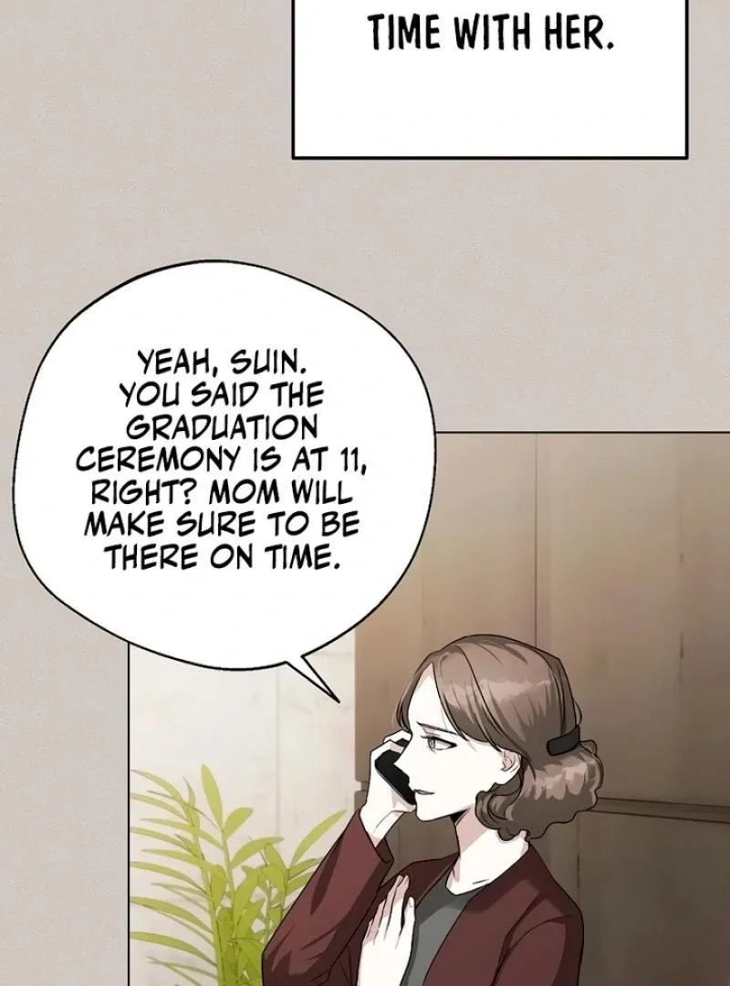 Next to Me, You Chapter 2 Online - página 46