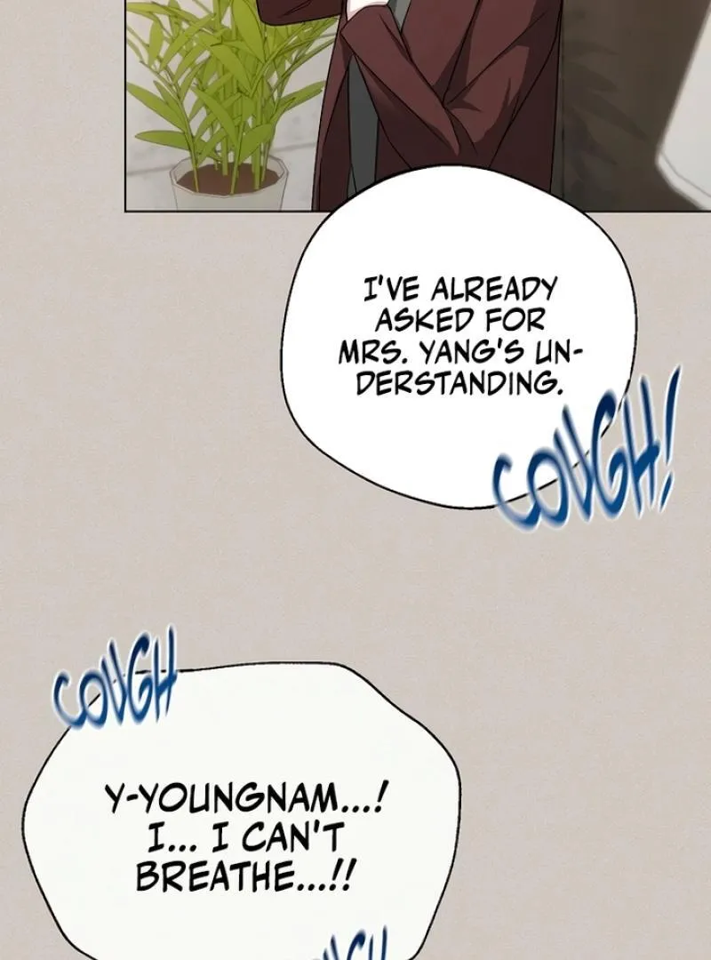Next to Me, You Chapter 2 Online - página 47