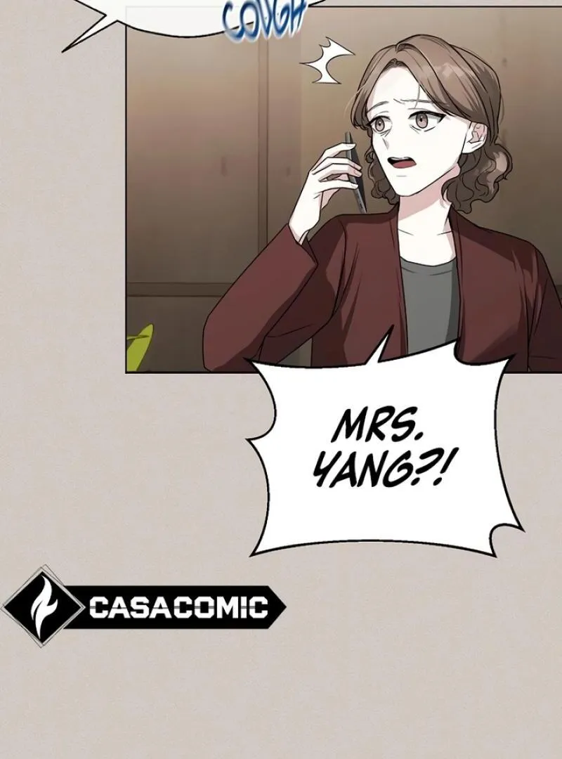 Next to Me, You Chapter 2 Online - página 48
