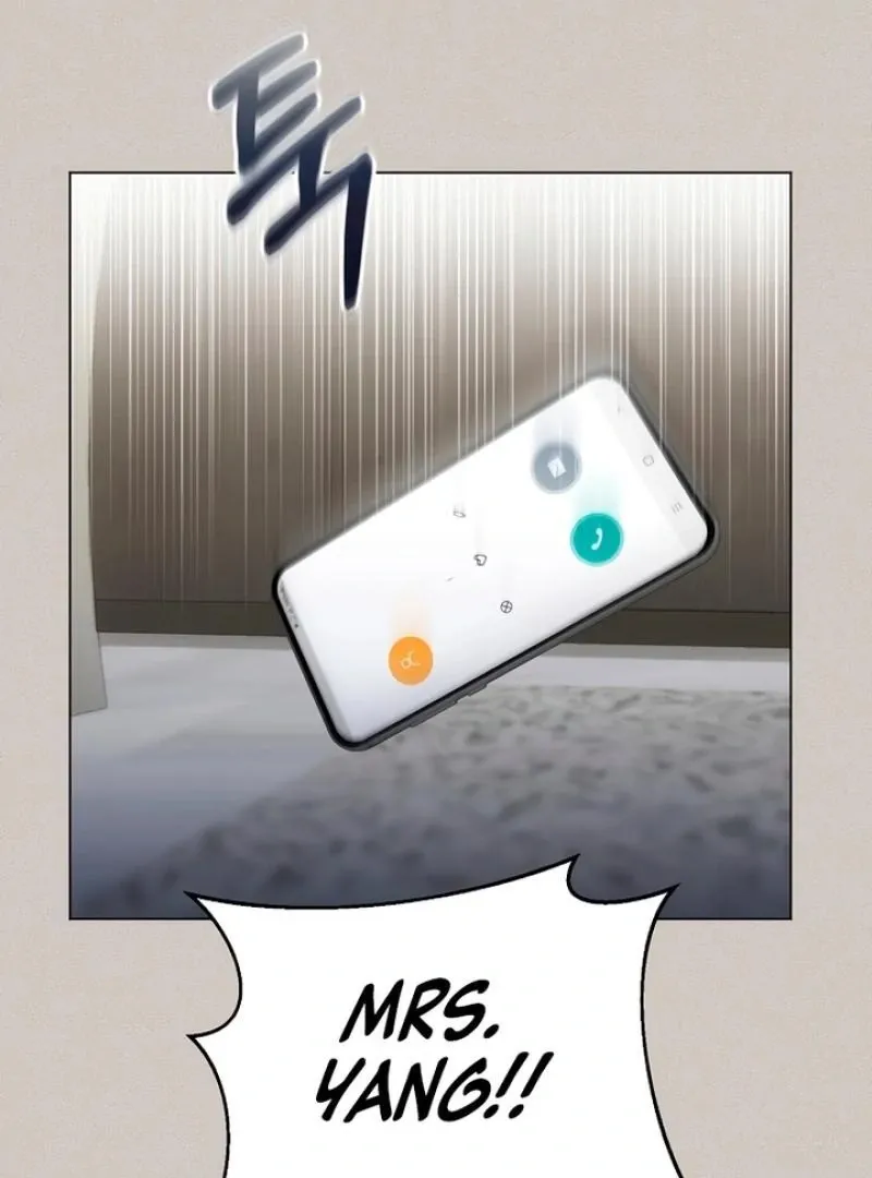 Next to Me, You Chapter 2 Online - página 49