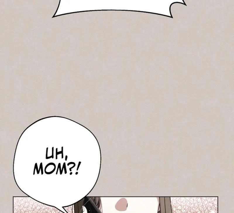 Next to Me, You Chapter 2 Online - página 50