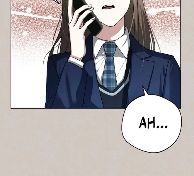 Next to Me, You Chapter 2 Online - página 51
