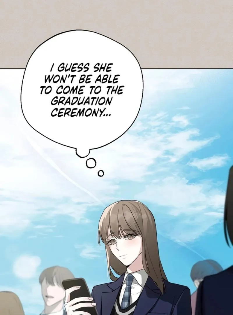 Next to Me, You Chapter 2 Online - página 52