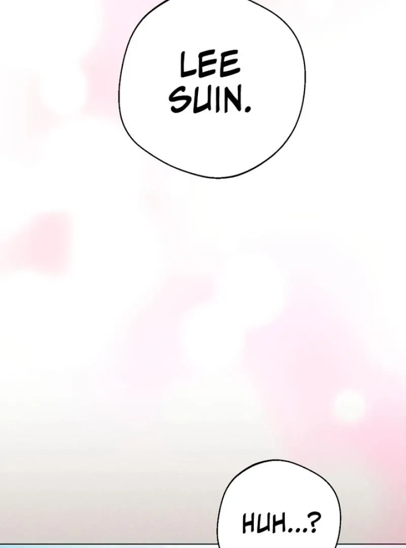 Next to Me, You Chapter 2 Online - página 54