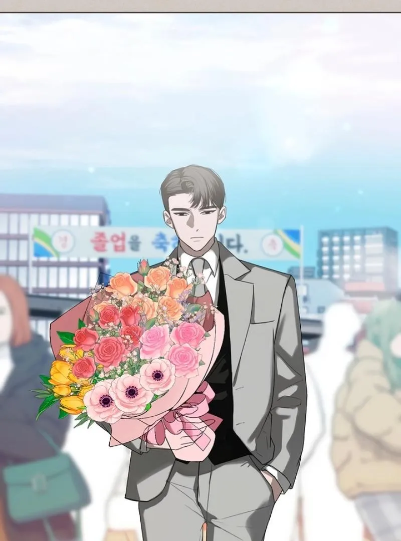 Next to Me, You Chapter 2 Online - página 56