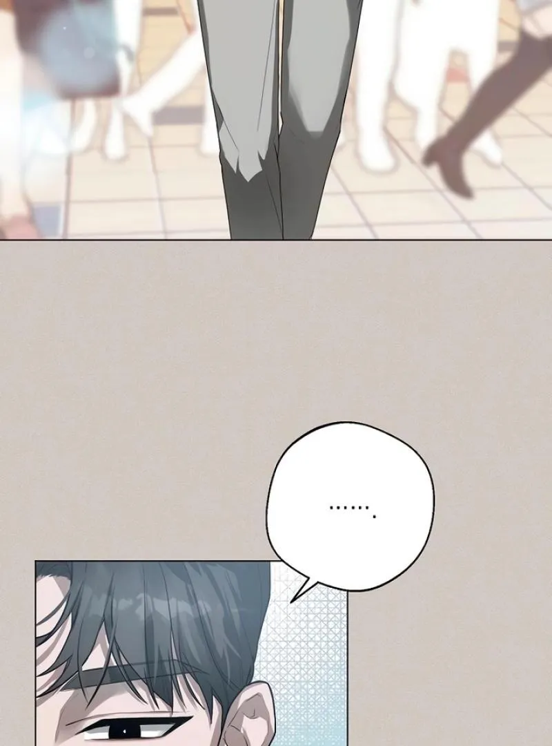 Next to Me, You Chapter 2 Online - página 57