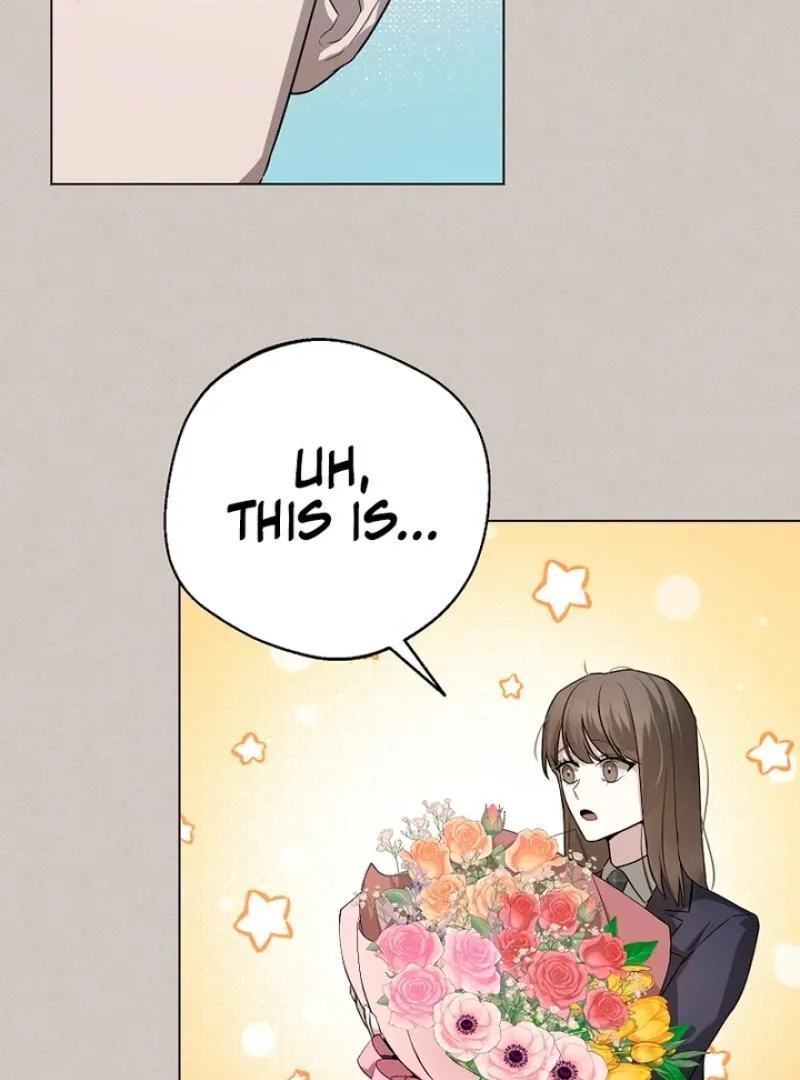 Next to Me, You Chapter 2 Online - página 58