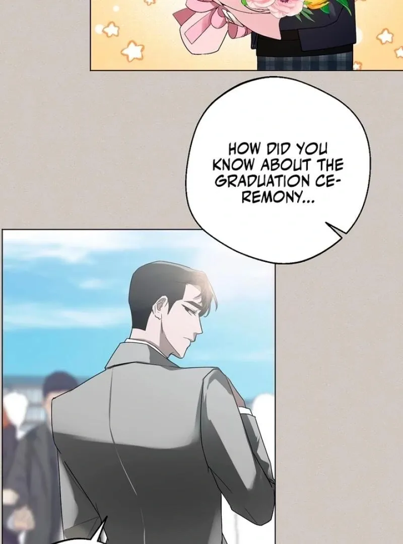 Next to Me, You Chapter 2 Online - página 59