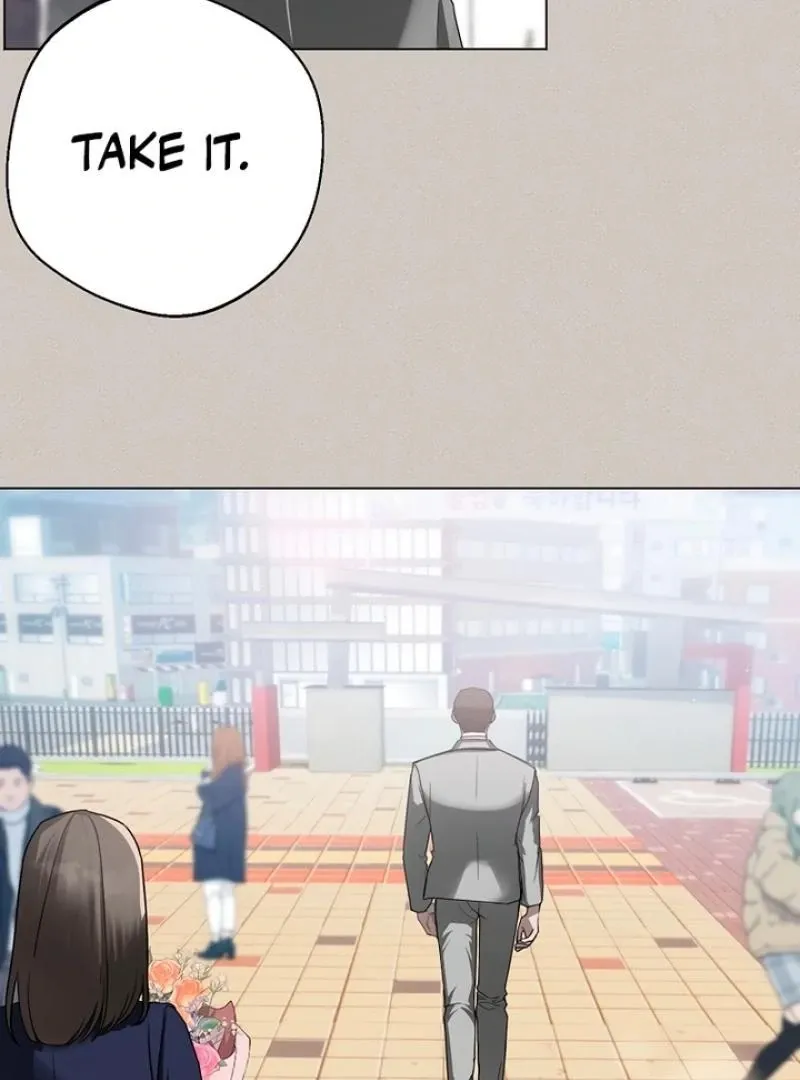 Next to Me, You Chapter 2 Online - página 60