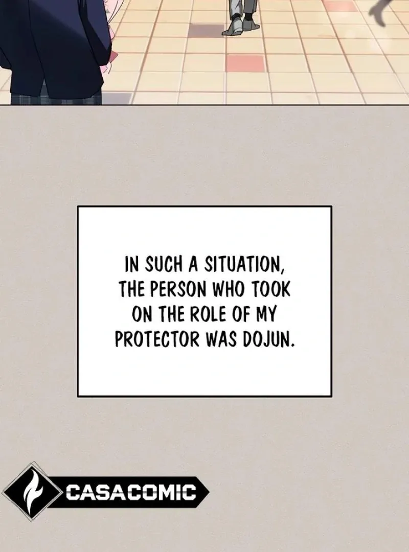 Next to Me, You Chapter 2 Online - página 61