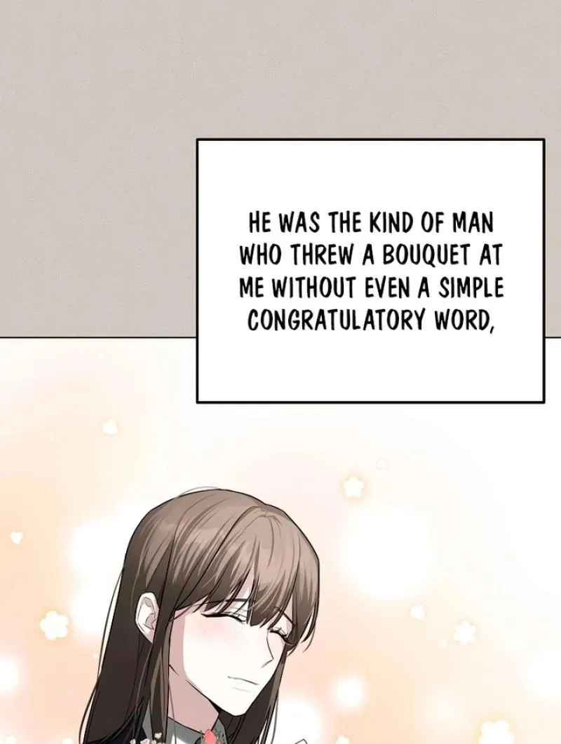 Next to Me, You Chapter 2 Online - página 62