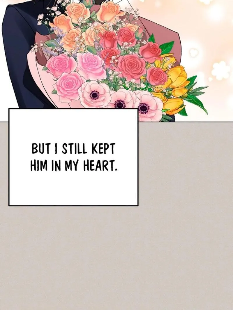 Next to Me, You Chapter 2 Online - página 63