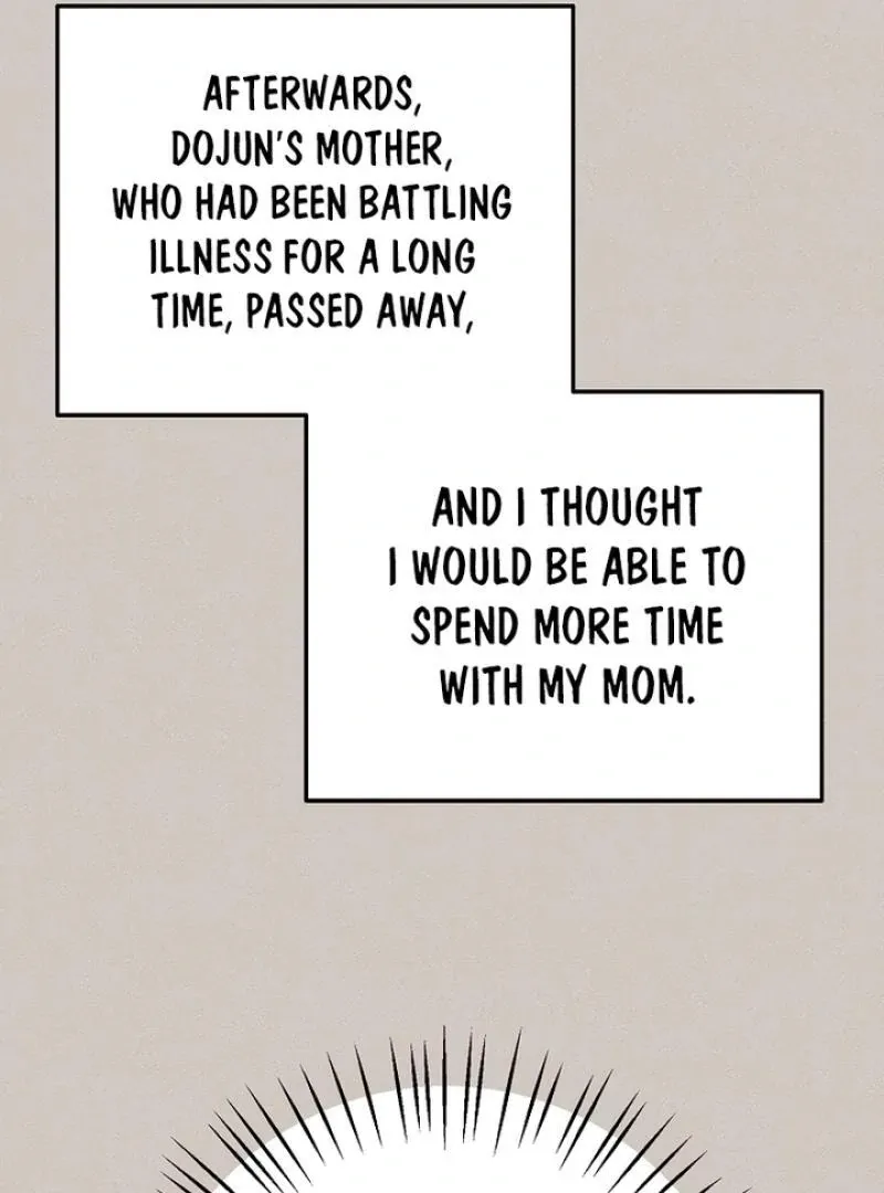 Next to Me, You Chapter 2 Online - página 64