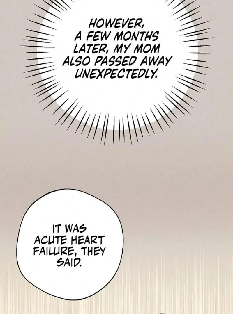 Next to Me, You Chapter 2 Online - página 65