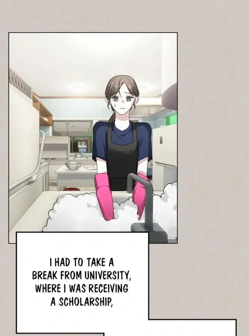 Next to Me, You Chapter 2 Online - página 69
