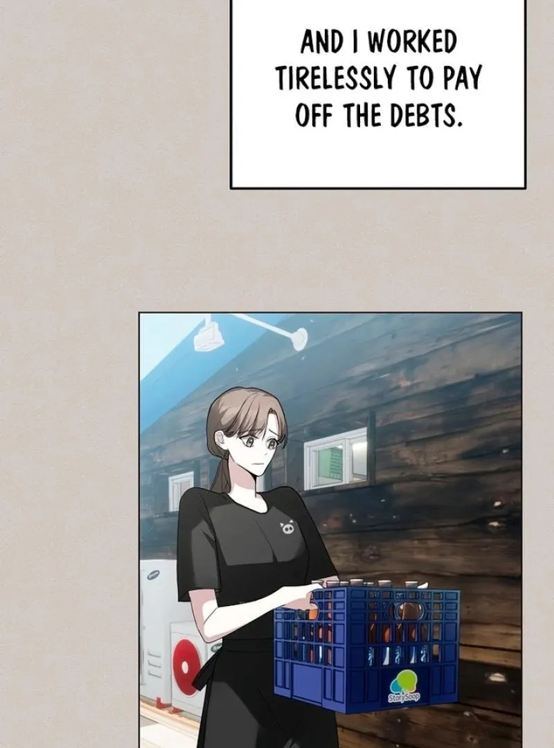 Next to Me, You Chapter 2 Online - página 70