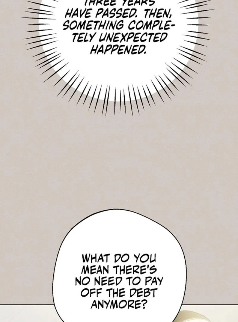 Next to Me, You Chapter 2 Online - página 72