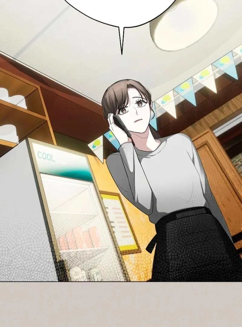 Next to Me, You Chapter 2 Online - página 73