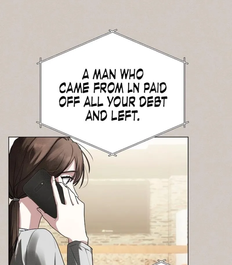 Next to Me, You Chapter 2 Online - página 74