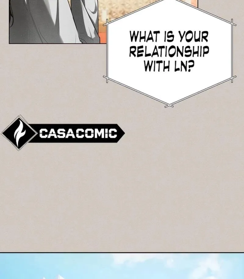 Next to Me, You Chapter 2 Online - página 75