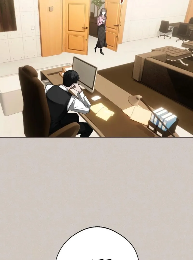 Next to Me, You Chapter 2 Online - página 78