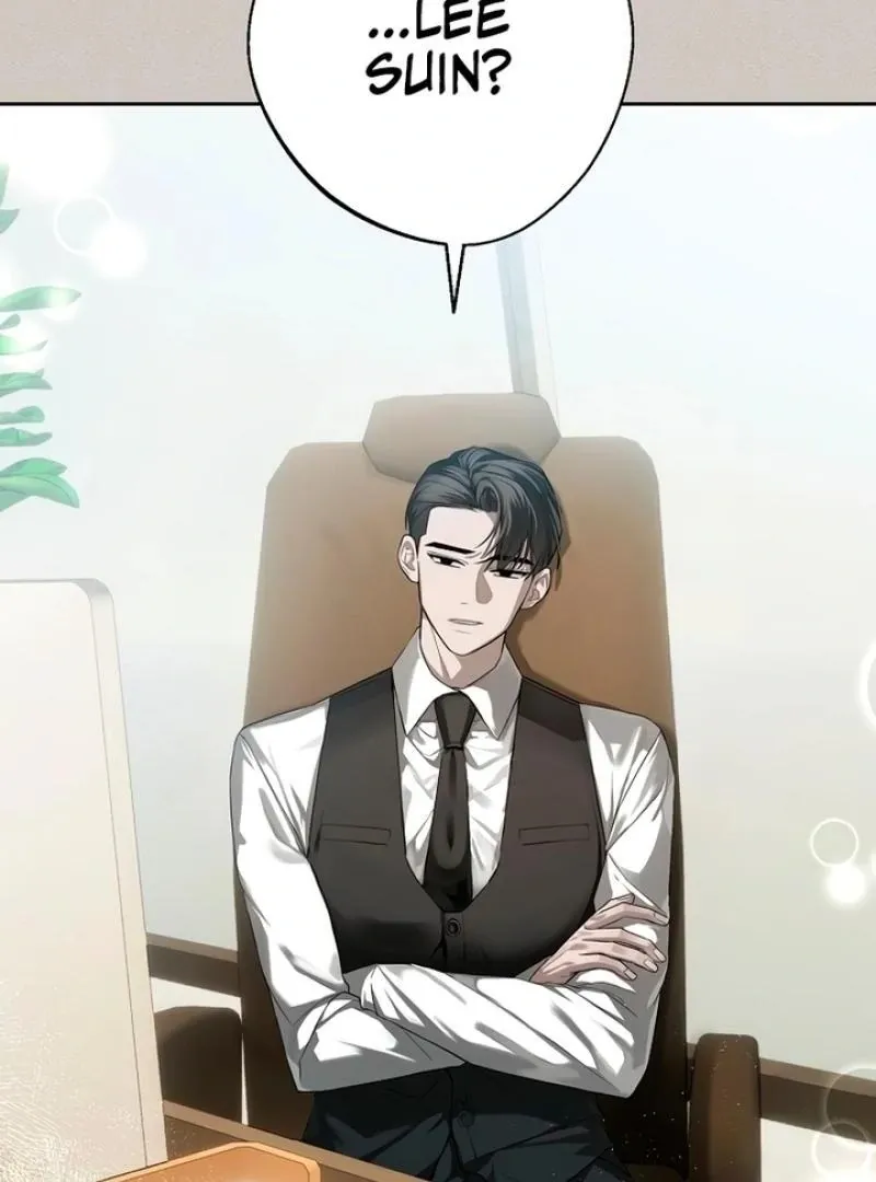 Next to Me, You Chapter 2 Online - página 79
