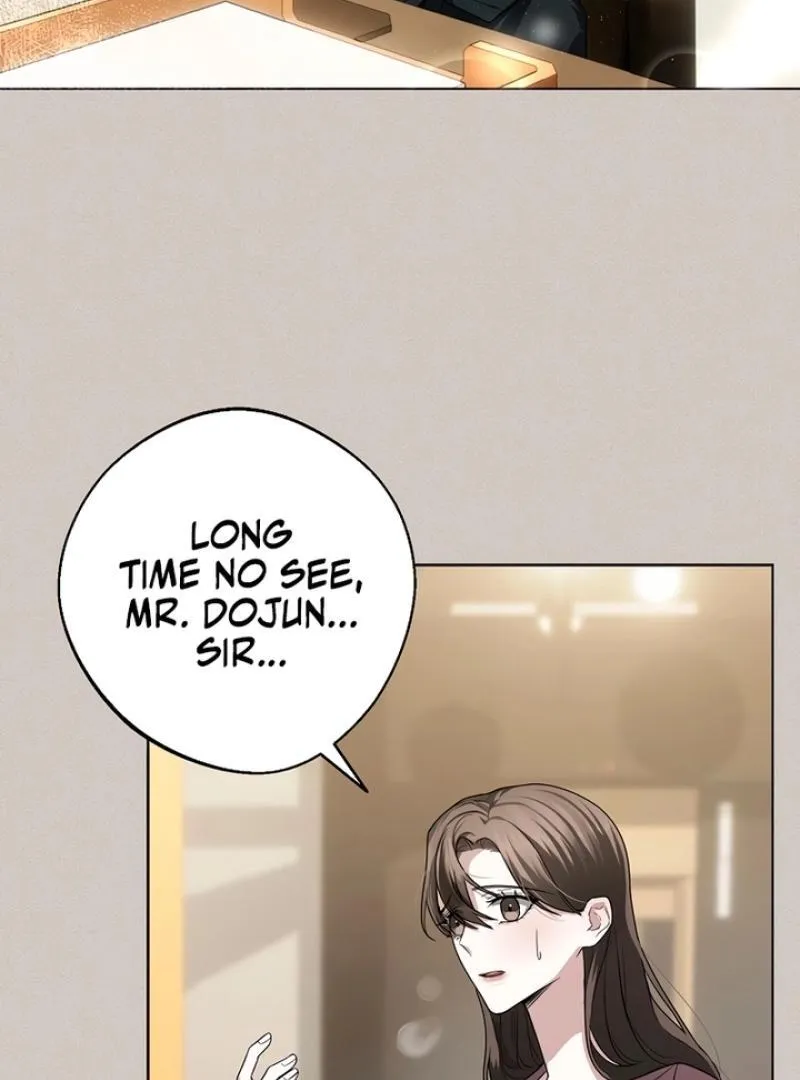 Next to Me, You Chapter 2 Online - página 80