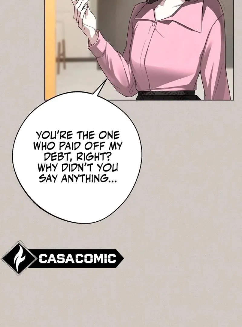 Next to Me, You Chapter 2 Online - página 81