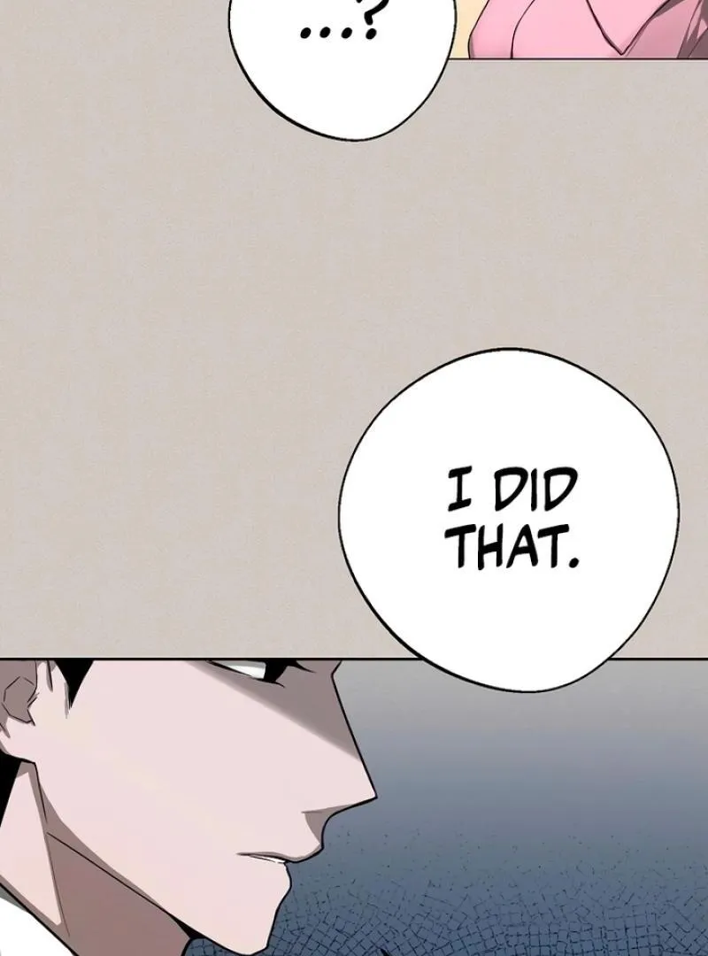 Next to Me, You Chapter 2 Online - página 83
