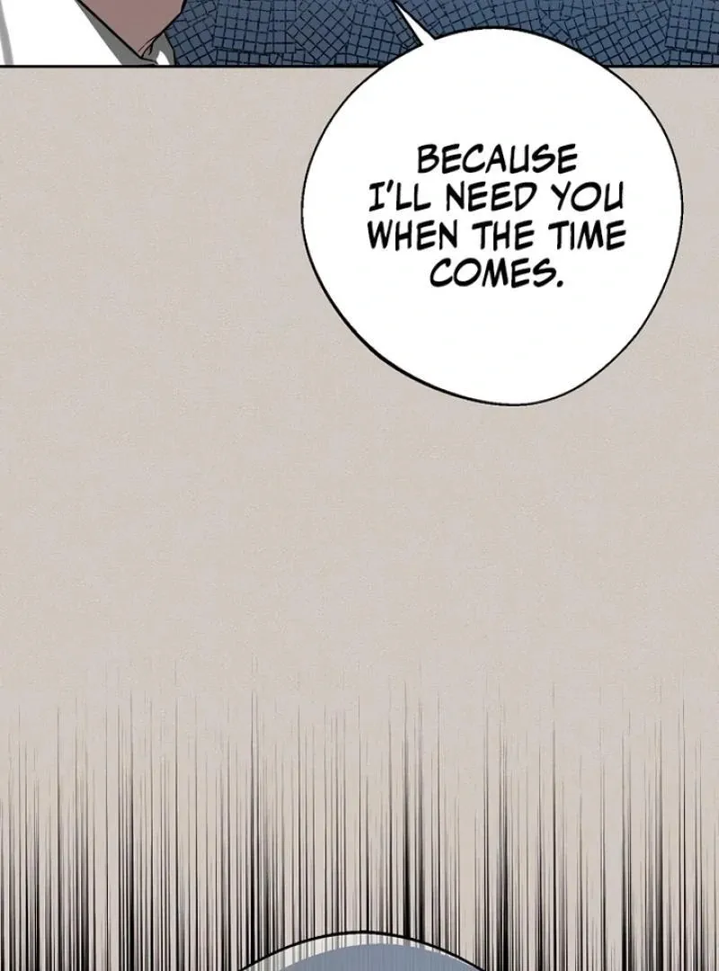 Next to Me, You Chapter 2 Online - página 84
